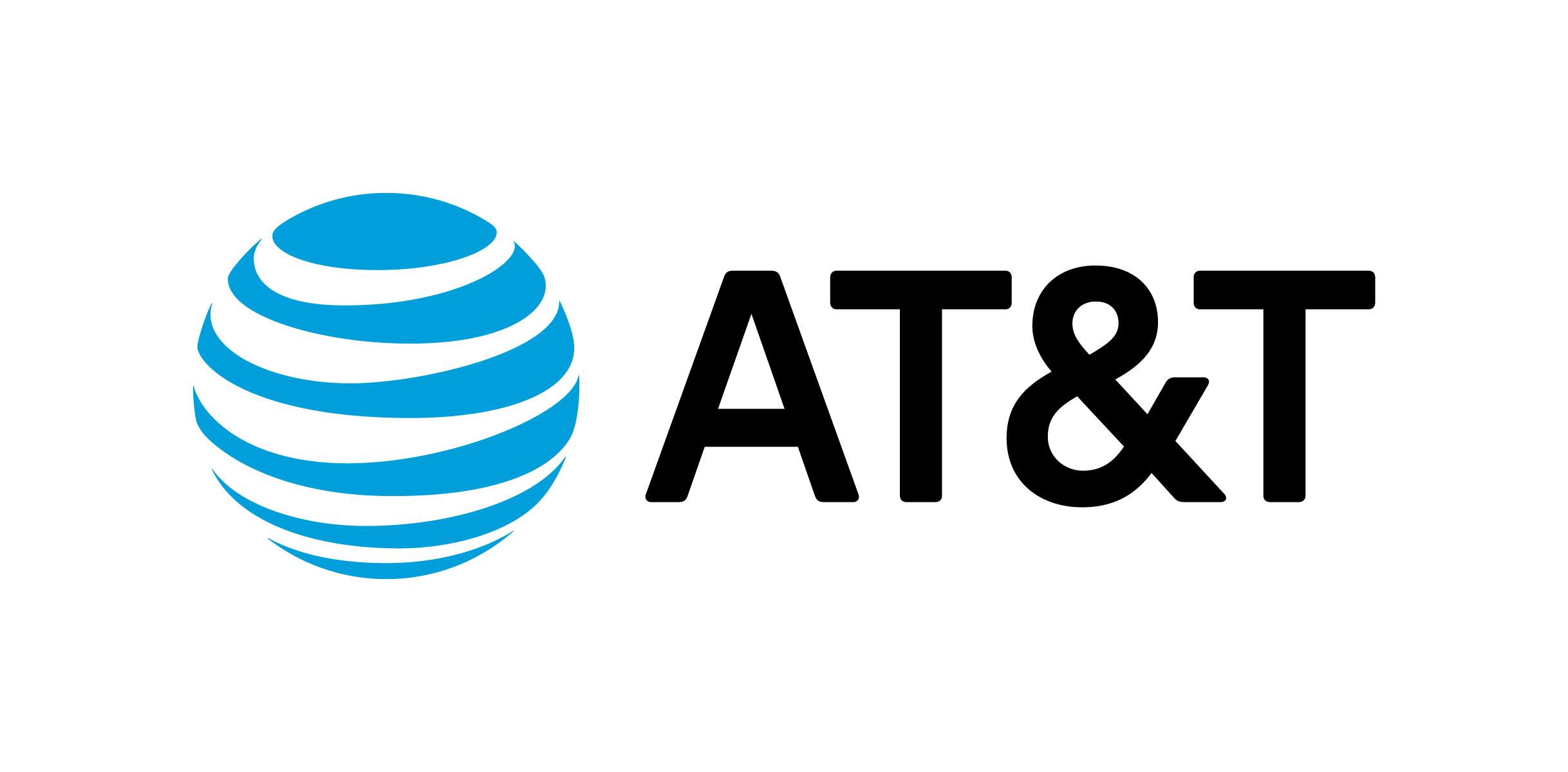 AT&T Icon